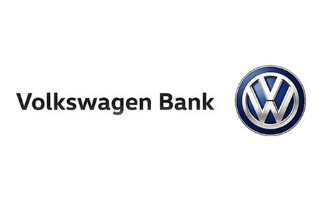 vag banker|Online.